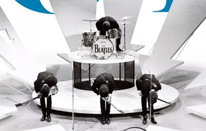 beatles-64-yeni-bir-the-beatles-belgeseli