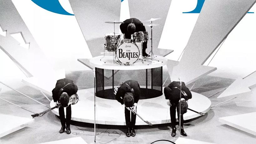 beatles-64-yeni-bir-the-beatles-belgeseli