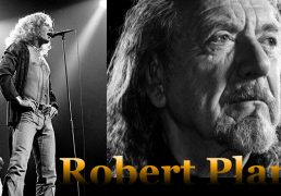 stairway-to-heaven-ve-robert-plant