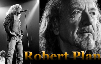 stairway-to-heaven-ve-robert-plant