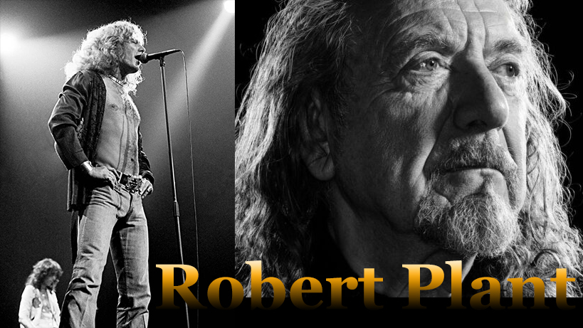 stairway-to-heaven-ve-robert-plant