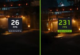 nvidia-dlss-4