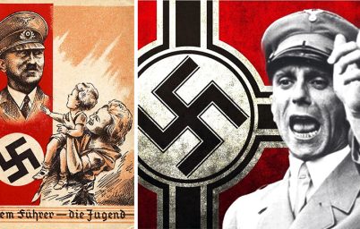 nazi-almanyasinin-propaganda-yontemleri