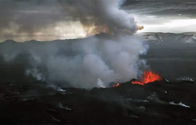 bilinmeyen-yanardagin-gizemi-cozuldu