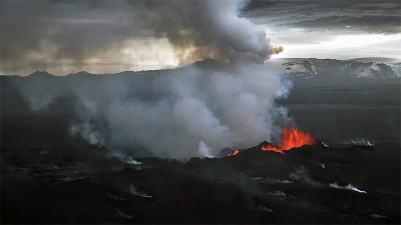 bilinmeyen-yanardagin-gizemi-cozuldu