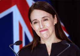 jacinda-ardern-belgeseli