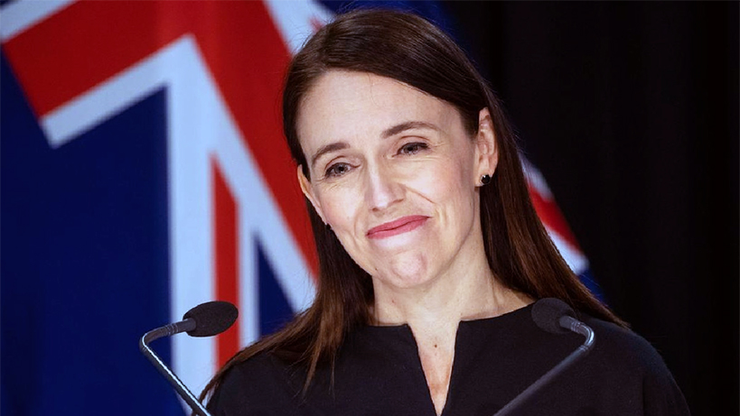 jacinda-ardern-belgeseli