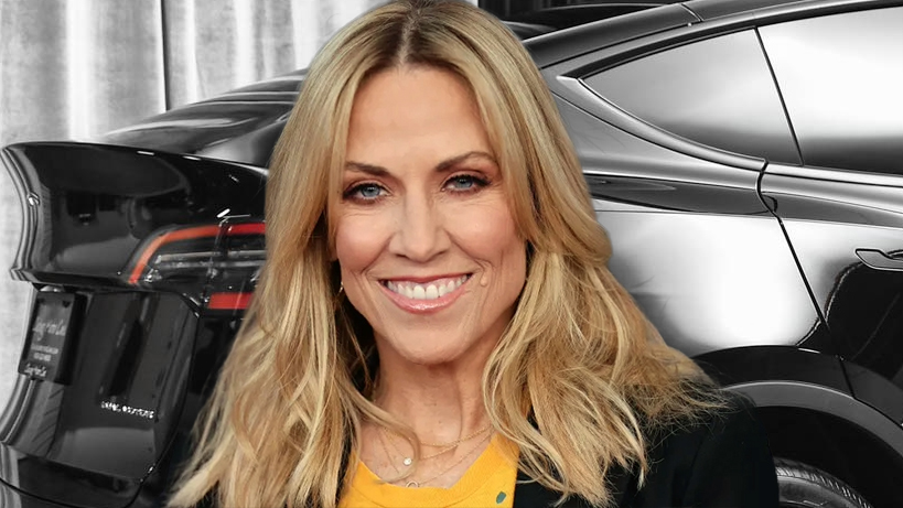 sheryl-crow-teslasiyla-vedalasti