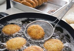 kizartmalarda-yagin-kullanimi